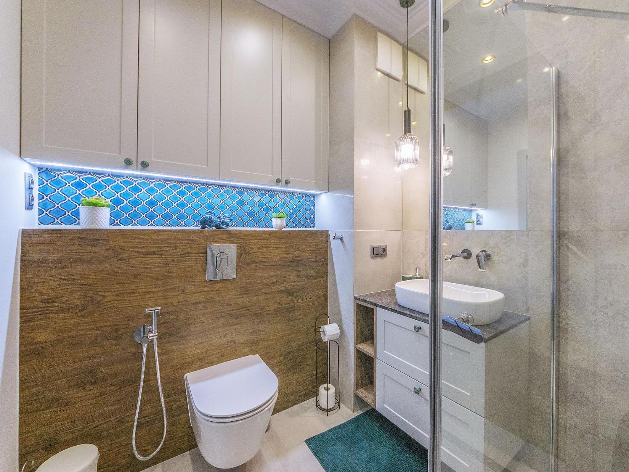 Flatbook - City Center Apartments Granaria With Parking Γκντανσκ Δωμάτιο φωτογραφία